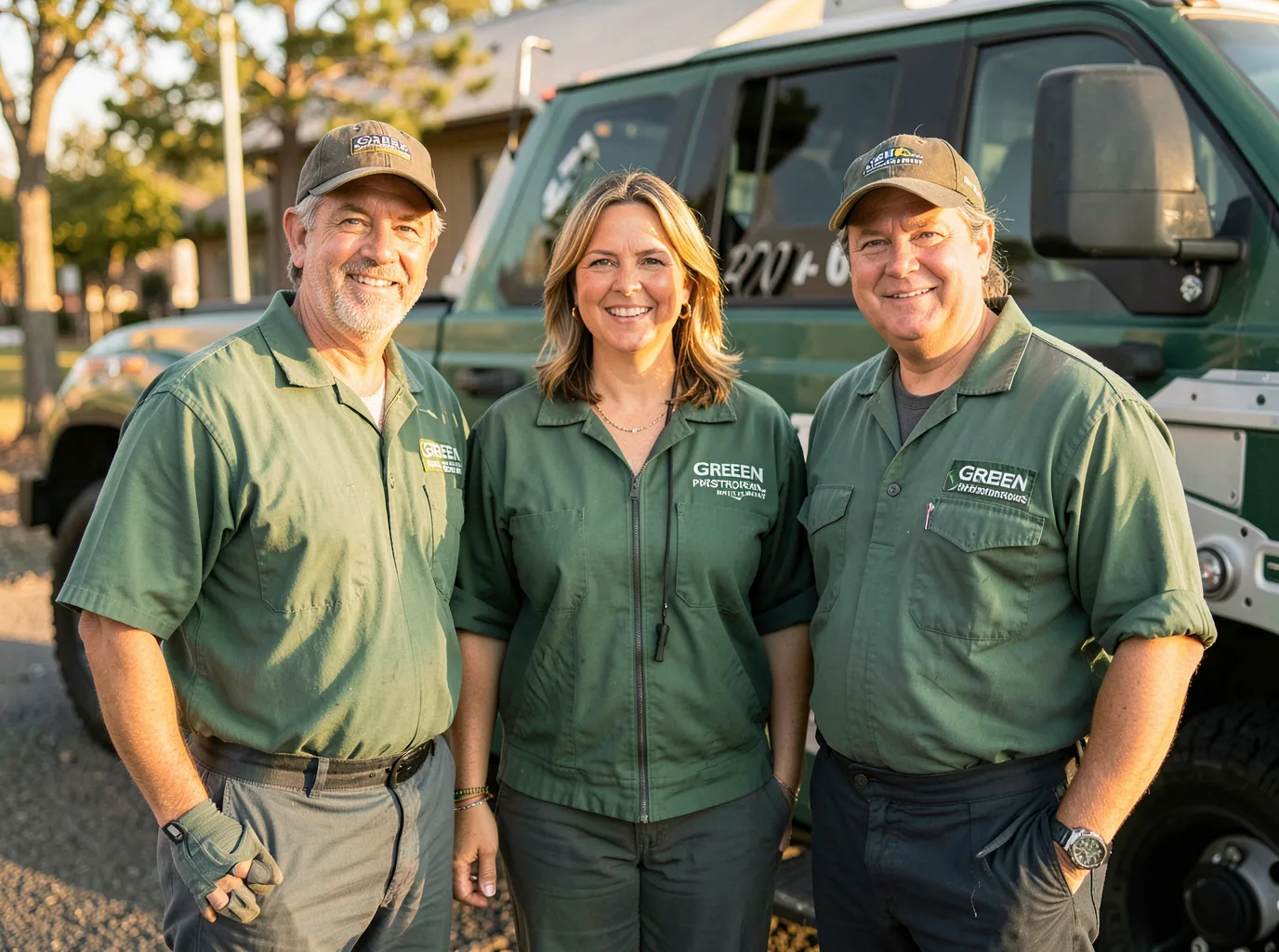Water Damage Restoration company in Sarita, TX